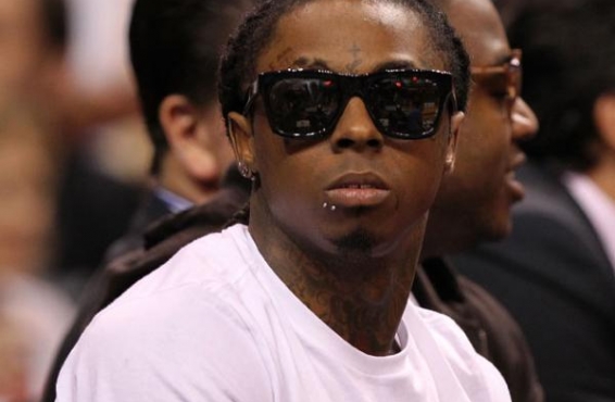 Lil Wayne pide disculpas a la ciudad de Miami tras sus ofensas