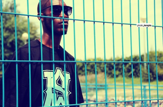 Duddi Wallace y LowLight lanzarán «Heavy remixes» el 21 de junio (Portada y Tracklist)