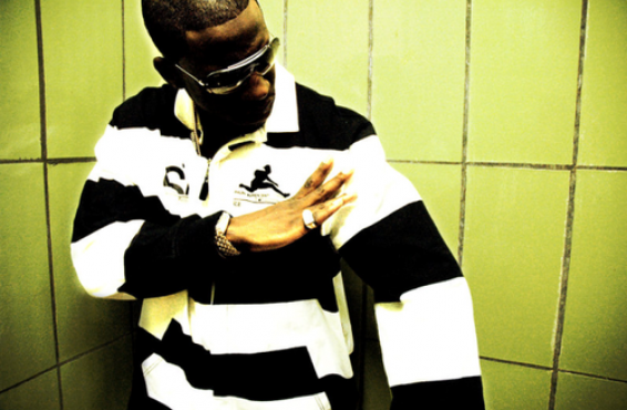 Young Dro – High Times (Tracklist, portada y fecha de salida)