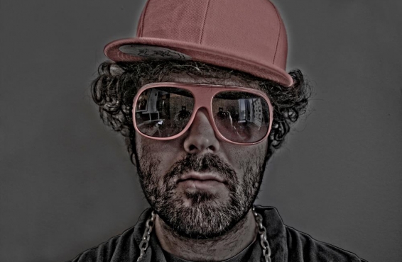 Novato – EP [Descarga]