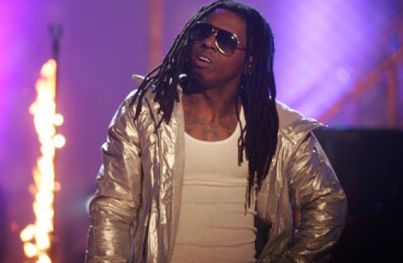 Lil Wayne es citado por no mantener su mansión de Louisiana en condiciones óptimas