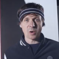 Martin Solveig & The Cataracs – Hey Now (feat. Kyle)