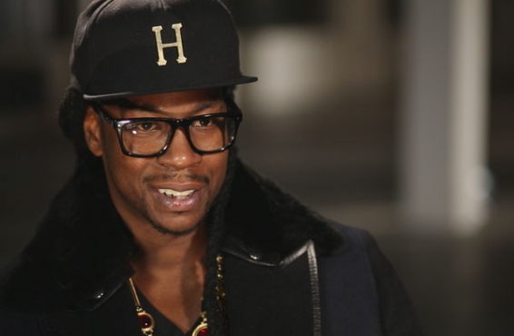 2 Chainz revela nuevos detalles sobre su próximo álbum «B.O.A.T.S. II: Me Time»