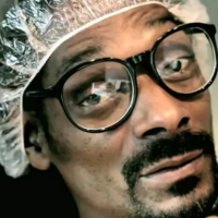 Snoop Dogg - Stoner's anthem