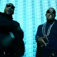 Scrilla - I ball, I stunt (feat. Young Jeezy)