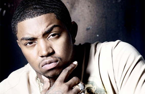 Lil Scrappy pone fecha y tracklist a su nuevo disco, «The grustle»