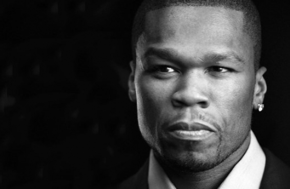 50 Cent llega a un acuerdo con la fiscalía y no irá a la cárcel en su caso de violencia doméstica