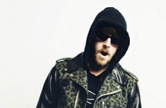 BAL Lookbook Otoño/Invierno 2011