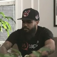 Stalley - Petrin hill peonies