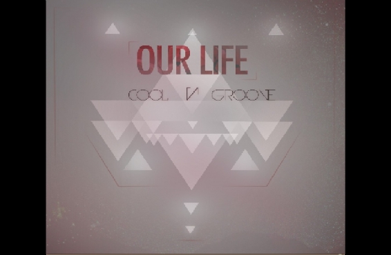 Cool -N- Groove – Our life [Descarga]