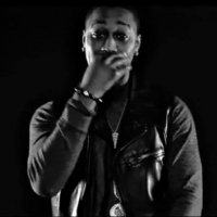 Reek Da Villian - What you know about it (feat. Busta Rhymes & J-Doe)