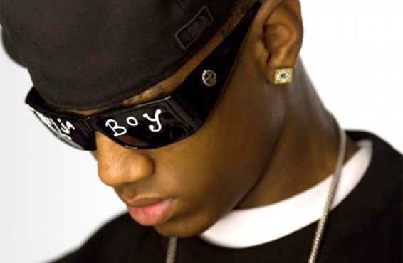 Muere el hermano pequeño de Soulja Boy