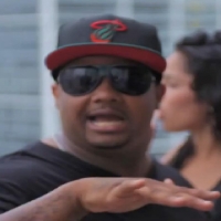 Rich Kidd – Clap it out