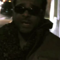 Jim Jones - Letter to the game