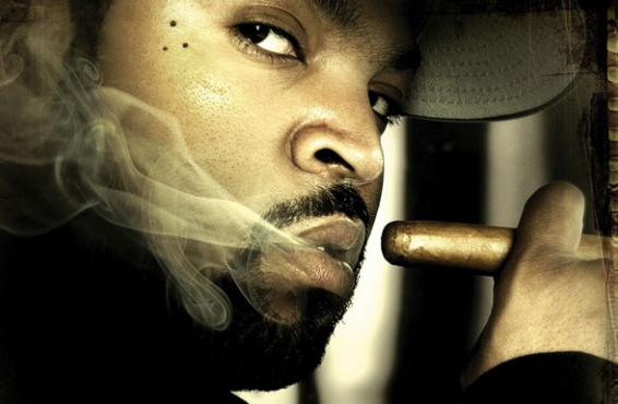 Ice Cube realizará anuncios para una marca de cerveza