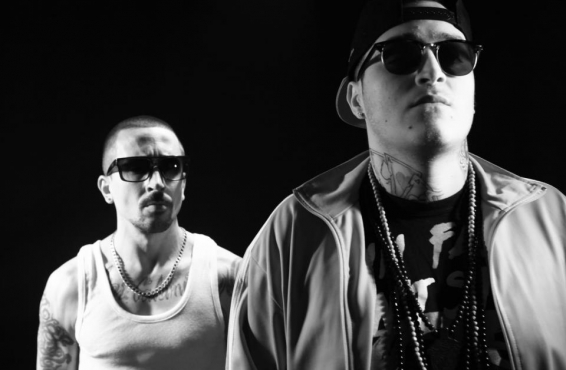 Xcese anuncia su tercer álbum, «True religion»