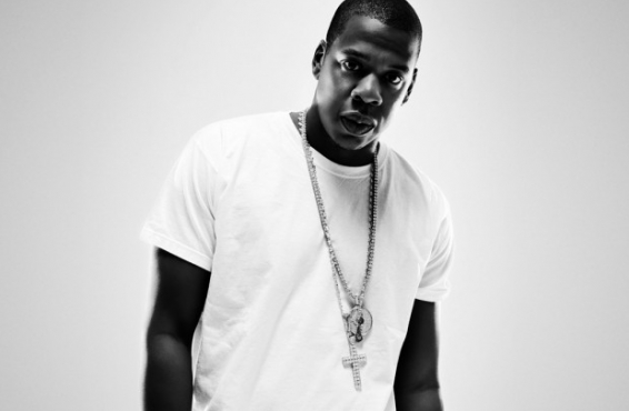 Jay-Z diseñará la nueva equipación de los Brooklyn Nets