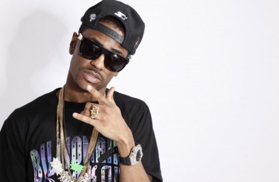 Big Sean habla sobre todos sus próximos proyectos