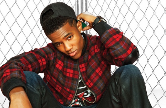 B. Smyth lanza su EP debut, «The Florida Files»