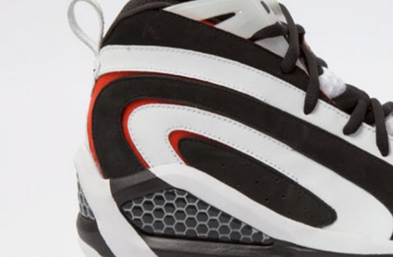 Swizz Beatz – Reebok Shaqnosis