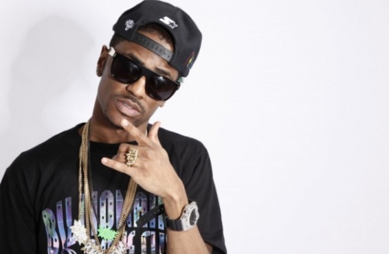 Big Sean pone fecha a «Hall of Fame» y presenta el primer single