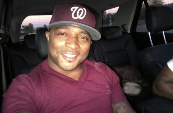 40 Glocc denuncia a Game por agresión y daños a su reputación