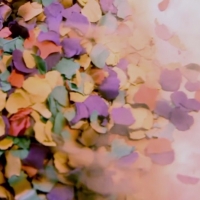 Moonchild & Alpha Don - BasquiArt