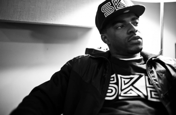 Os presentamos el nuevo single de Trel Mack, «Who think he is»