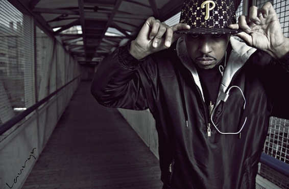 Primer Dan – Carácter