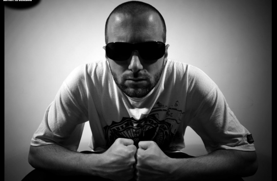 Nuevos trabajos internacionales de El Cerebro