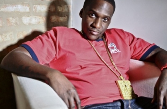 No Malice defiende a su hermano Pusha T en su beef con Young Money