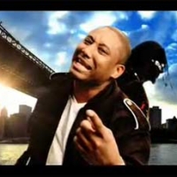 Maino - All the above (feat. T-Pain)