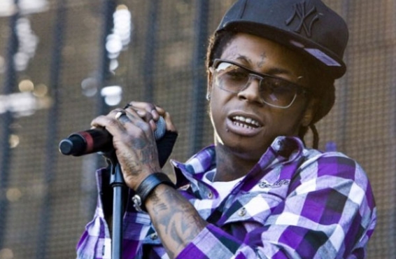 Lil Wayne anula sus planes de retirada y anuncia un posible álbum de Big Tymers con Drake en el grupo