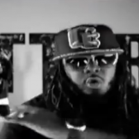 Bow Wow - Better (feat. T-Pain)