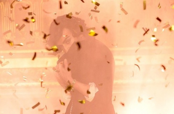 Dior le da su adiós definitivo a Galliano