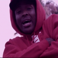 YG - Cali livin' (feat. DOM Kennedy)