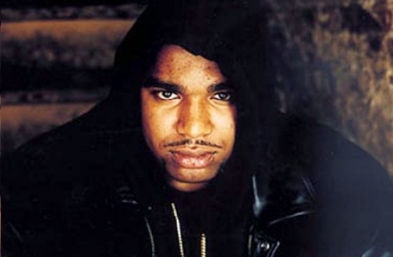 N.O.R.E. cambia su nombre a P.A.P.I. para su nuevo álbum