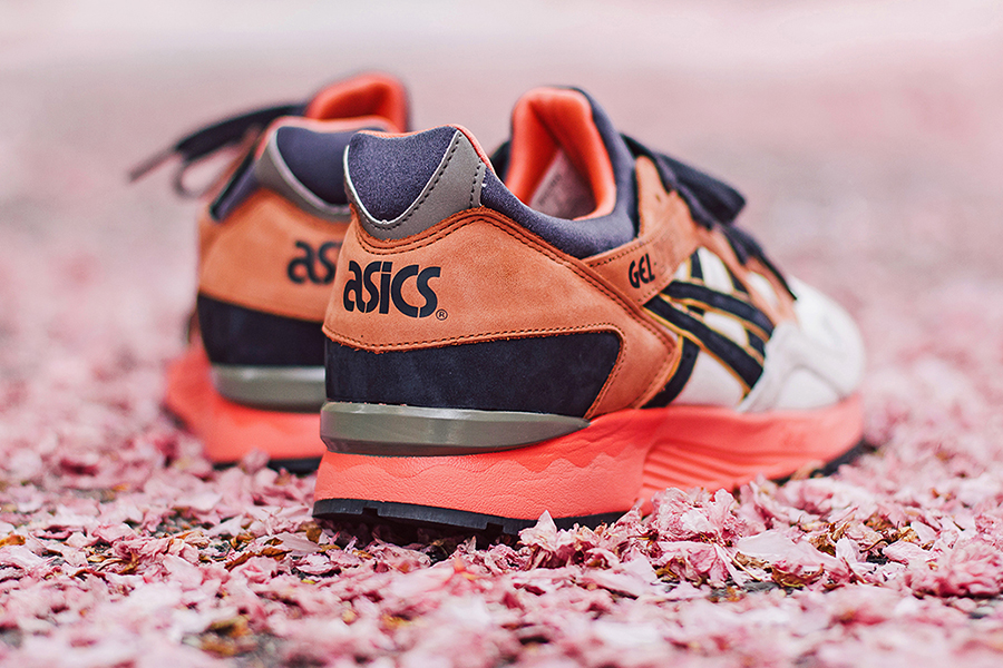 asics ubiq midnight bloom