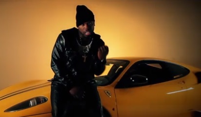 50 Cent - You Know