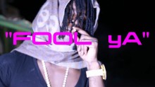 Chief Keef – Fool Ya