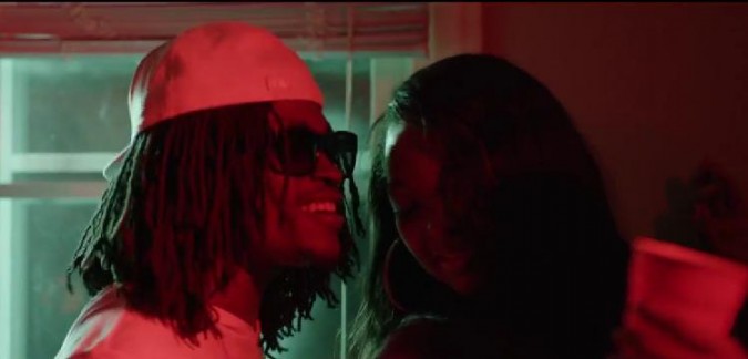 Bando Jonez - Sex You (Remix) (feat. B.o.B & T-Pain)