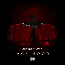 Ace Hood – Body Bag 3 (Beast Mix)