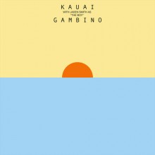 Childish Gambino – Sober