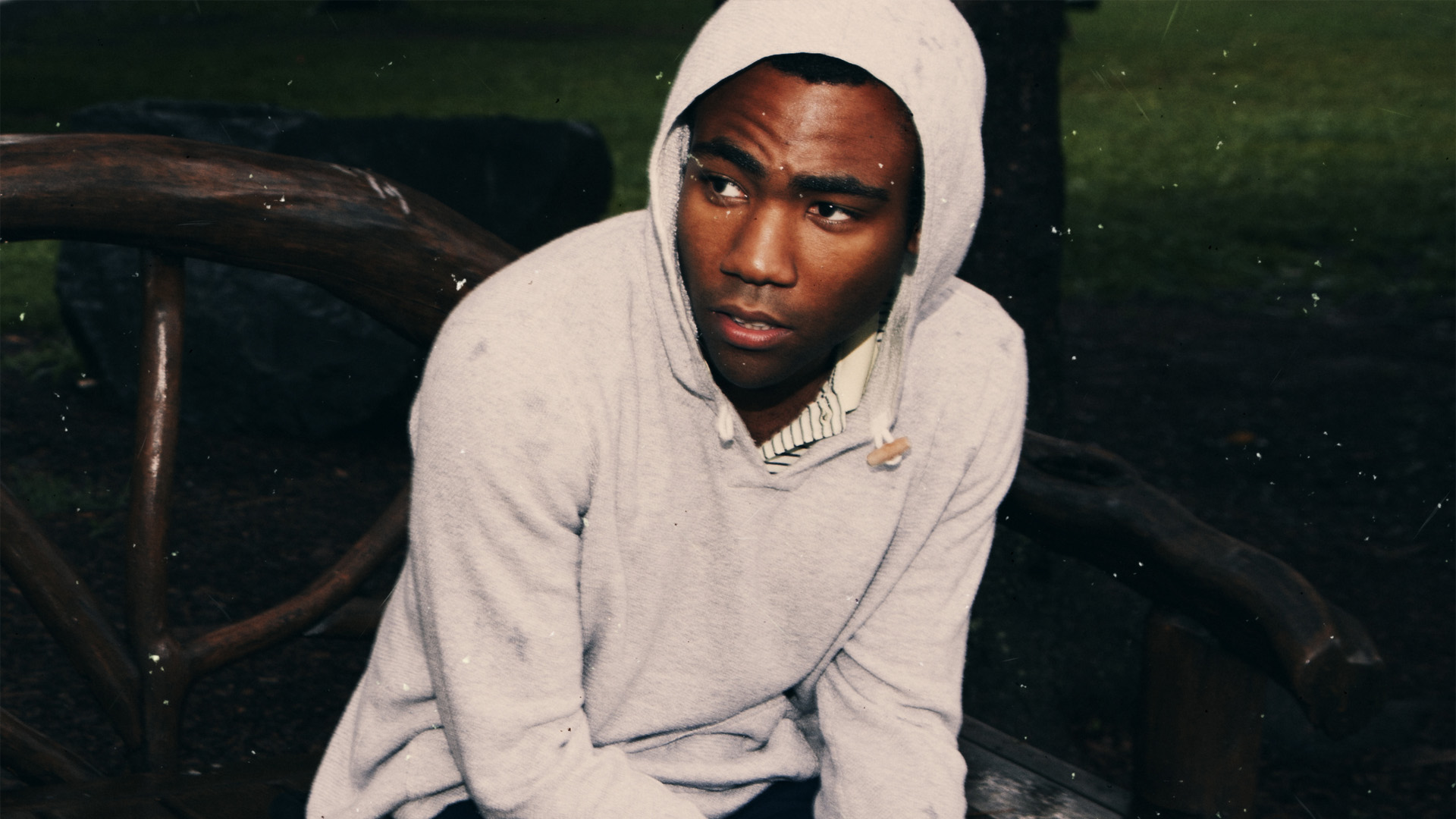 Childish Gambino se declara mejor artista que Drake