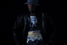 Duddi Wallace – Benjamin’s