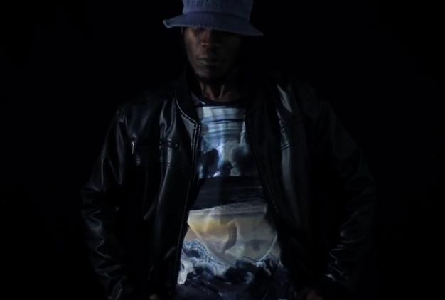 Duddi Wallace - Benjamin's