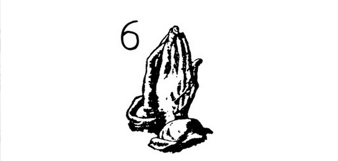 Drake lanza tres nuevos temas en descarga gratuita