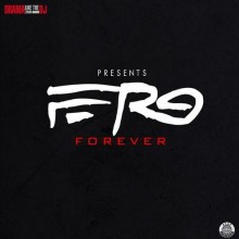A$AP Ferg – Ferg Forever