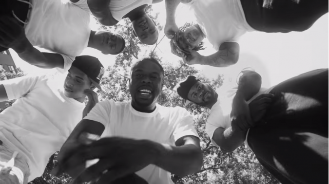 A$AP Twelvyy – Glock Rivers