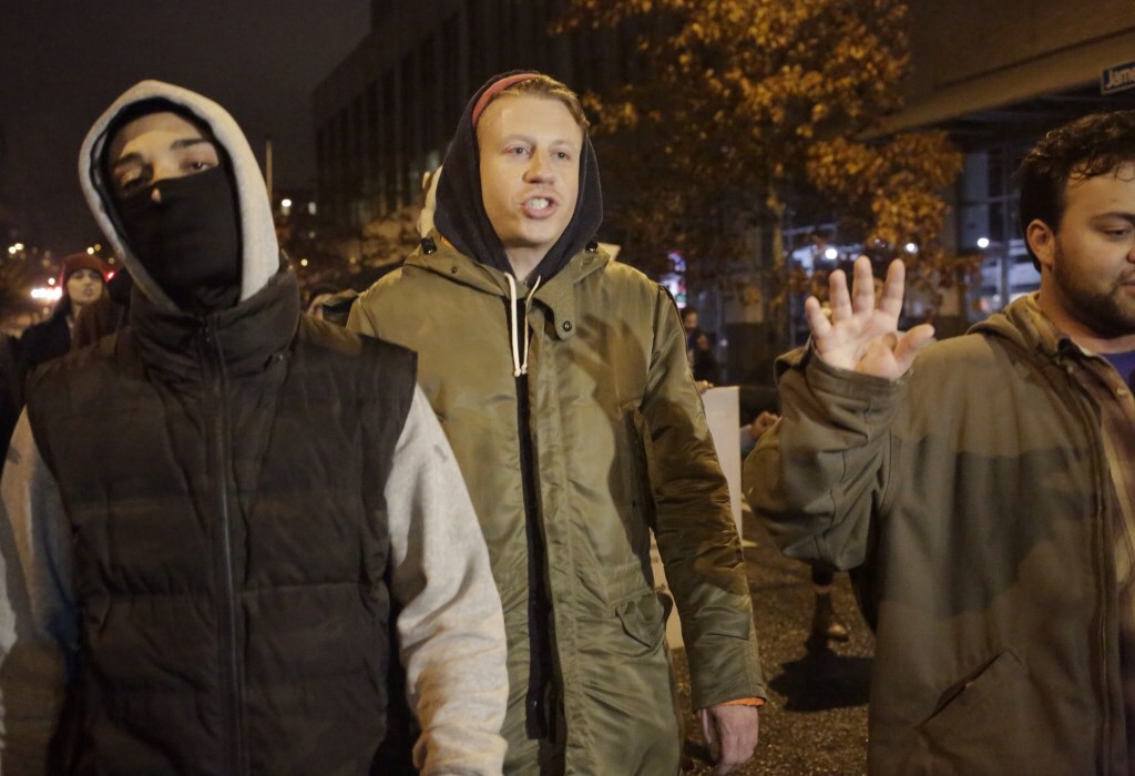 El mundo del Hip Hop reacciona ante la impunidad por el asesinato de ...